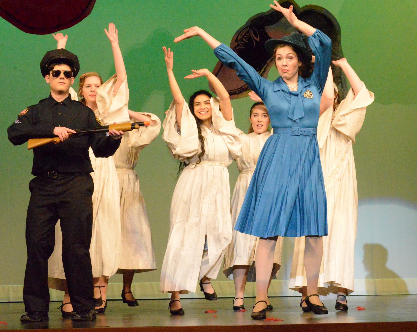 031120 moline musical 1067.jpg